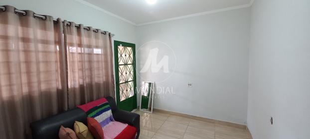 4 - Sala