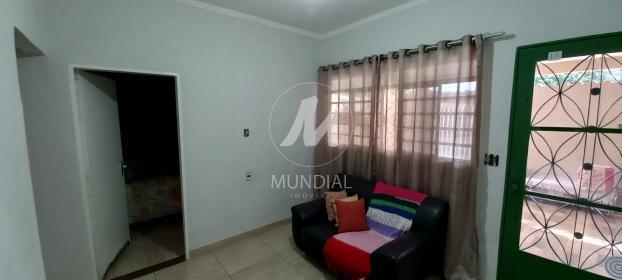 5 - Sala