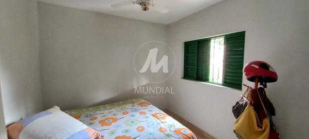 6 - Dormitorio