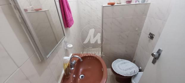 9 - Banheiro/lavabo