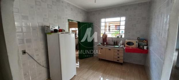 10 - Cozinha