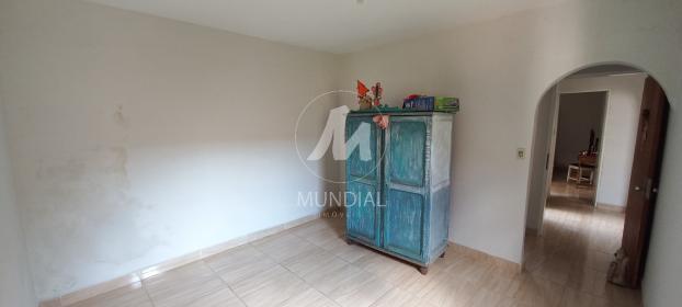 14 - Dormitorio