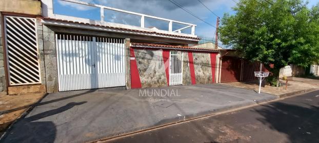16 - Fachada Unidade
