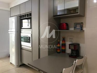 3 - Cozinha