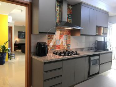 2 - Cozinha