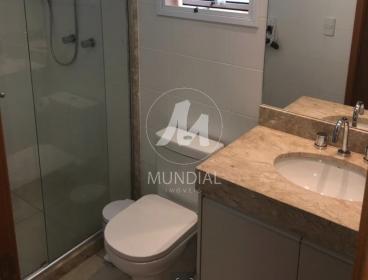 6 - Banheiro/lavabo
