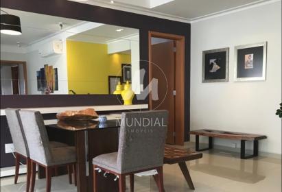 1 - Sala de Jantar