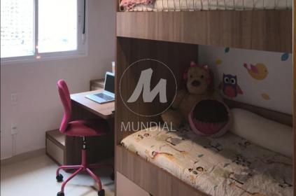 8 - Dormitorio
