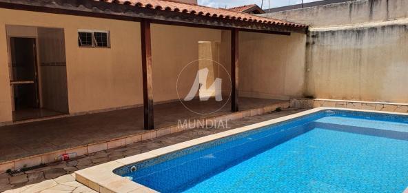 2 - Piscina