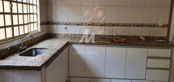 1 - Cozinha