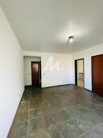 2 - Sala