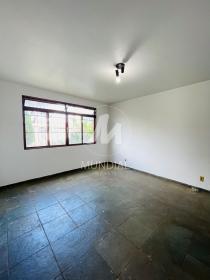 1 - Sala