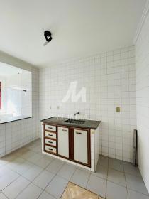 4 - Cozinha