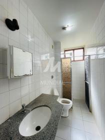 7 - Banheiro/lavabo