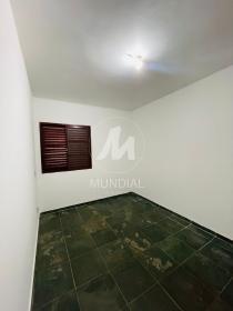 5 - Dormitorio