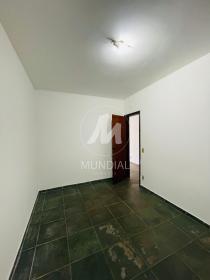 6 - Dormitorio