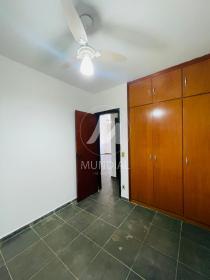 8 - Dormitorio