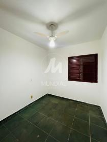 9 - Dormitorio