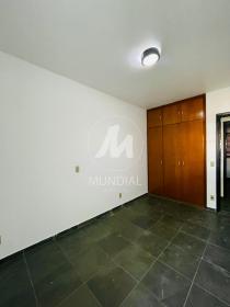 10 - Dormitorio