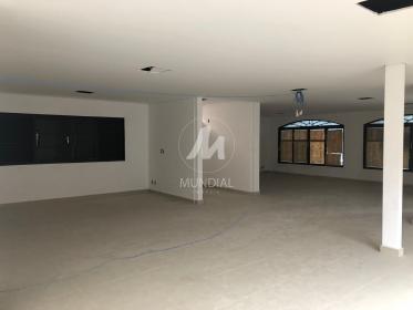 3 - Sala