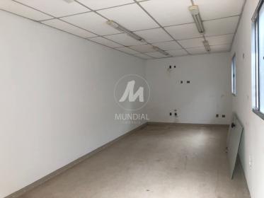 7 - Sala