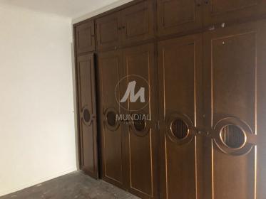 10 - Dormitorio