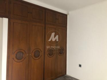 12 - Dormitorio