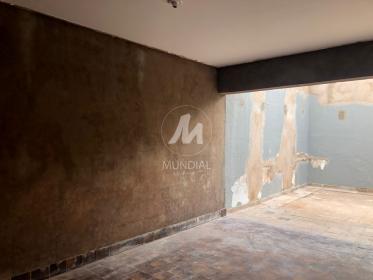 14 - Quintal/corredores