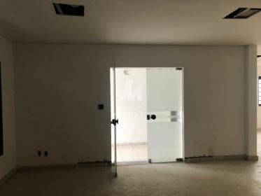 6 - Sala