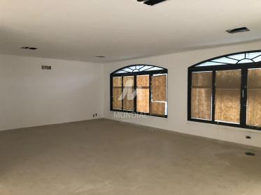 4 - Sala