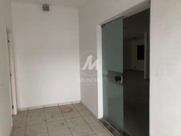 2 - Hall de Entrada