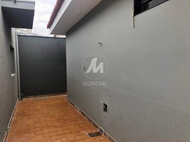 17 - Quintal/corredores