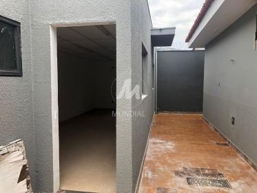 13 - Quintal/corredores