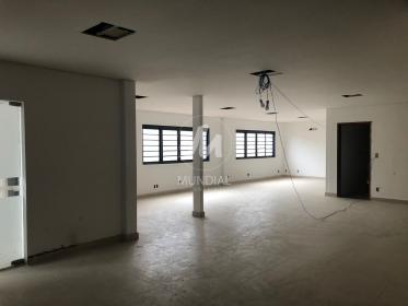 5 - Sala