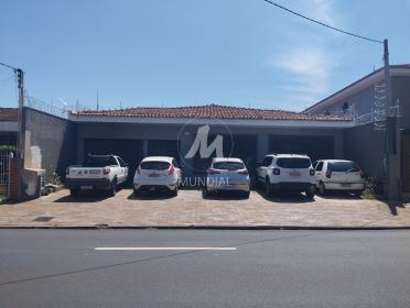 1 - Fachada Unidade