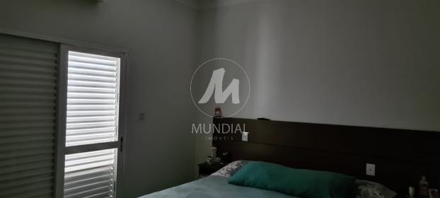 6 - Suite