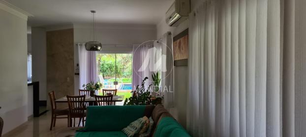 1 - Sala
