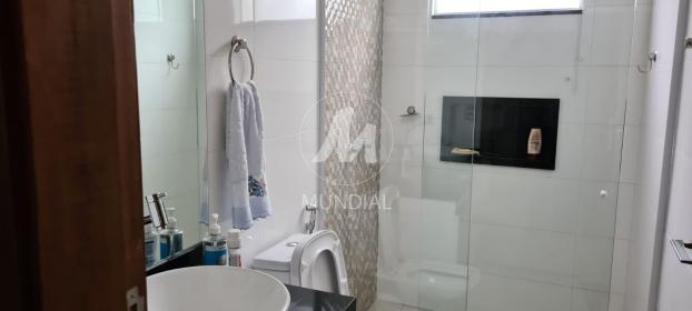 8 - Banheiro/lavabo