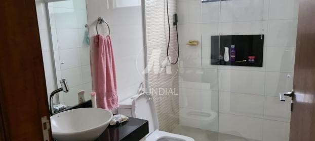 4 - Banheiro/lavabo