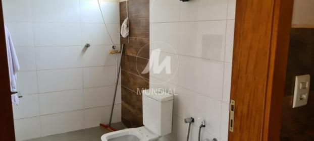 12 - Banheiro/lavabo