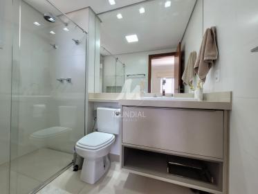 18 - Banheiro/lavabo