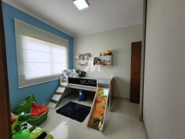 16 - Dormitorio
