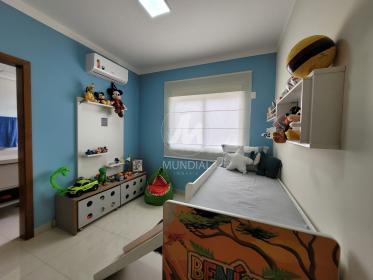 17 - Dormitorio