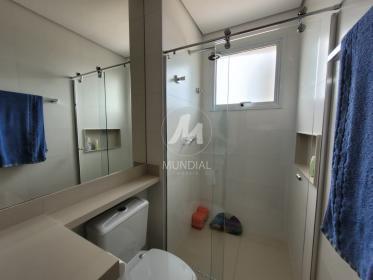 19 - Banheiro/lavabo