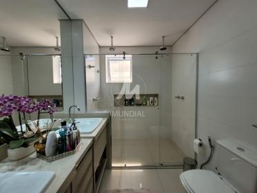 23 - Banheiro/lavabo