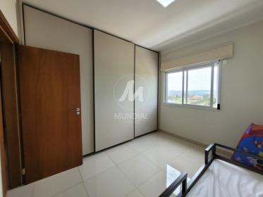24 - Dormitorio