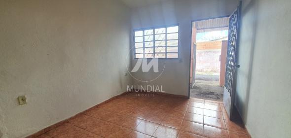 1 - Sala