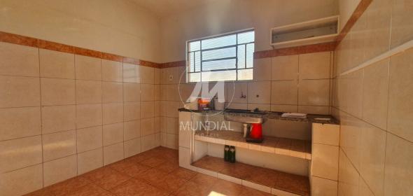 3 - Cozinha