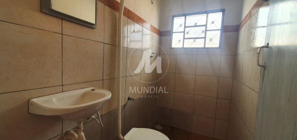5 - Banheiro/lavabo