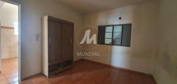 6 - Dormitorio